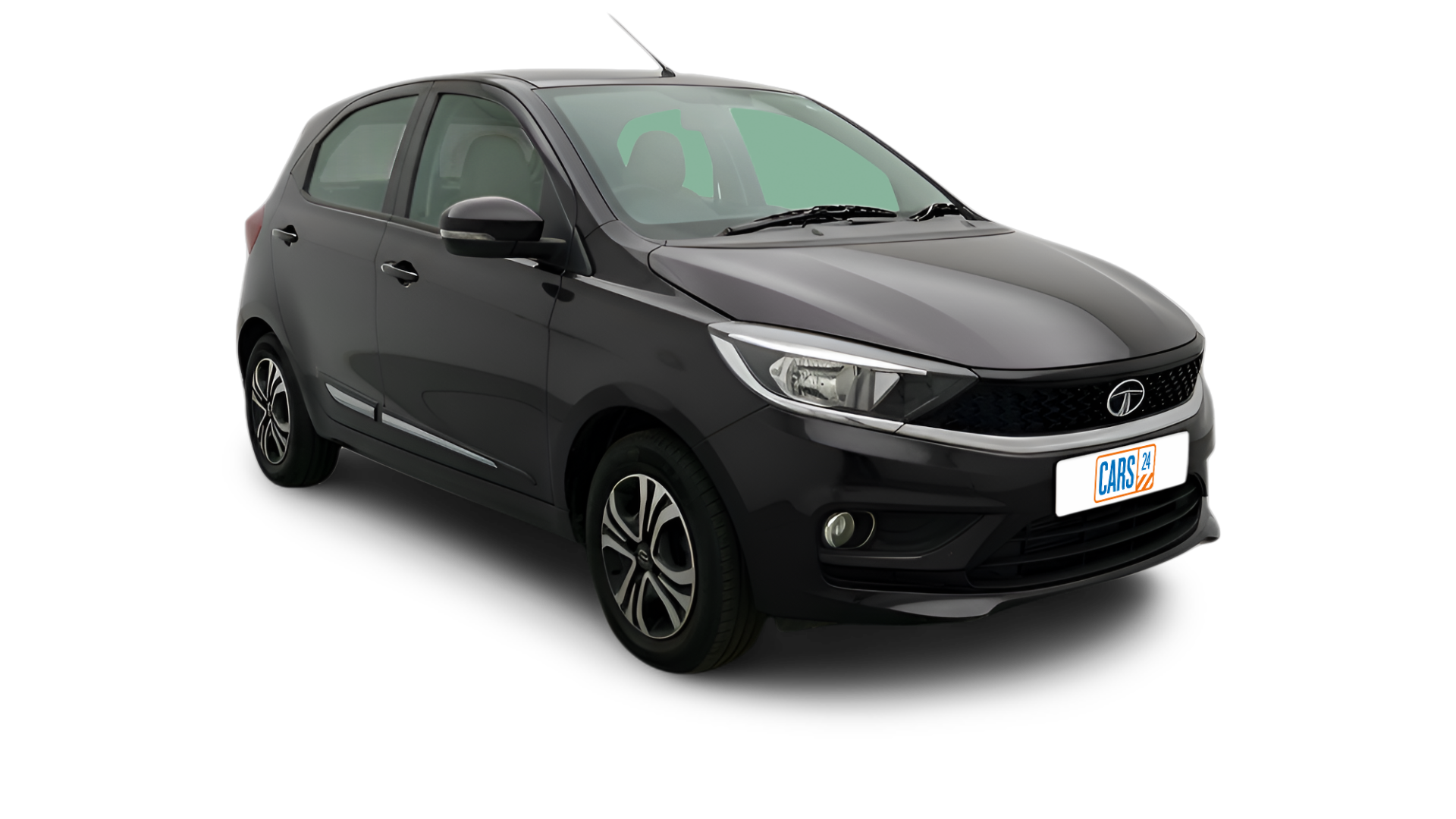 Tata Tiago-img